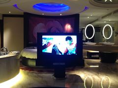 QQ图片20141210165415-永恒朗悦酒店(广西大学地铁站大学东路万达广场店)