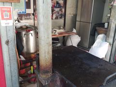 -油旋张(大观园店)