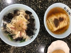 -耿福兴(凤凰美食街店)