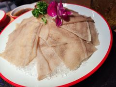 -谭公鱼头·鲜鱼火锅·小龙虾·江湖菜(秀沿路店)