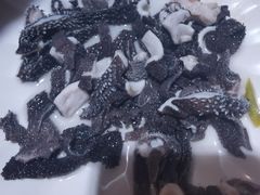 -京城涮爆舫(角门西店)