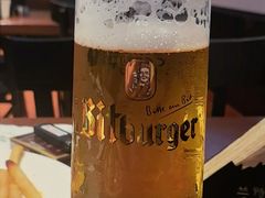 -兰特伯爵西餐厅·啤酒屋(方庄店)