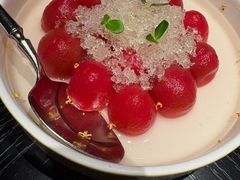 -锦楼·臻选新杭帮(杭州中心店)
