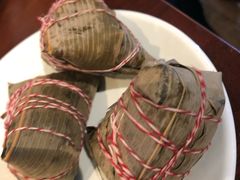 -老板恋上鱼(高新万达店)