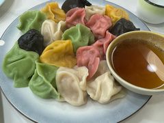 -来之顺海鲜菜馆·青岛菜·始于1993(栈桥店)