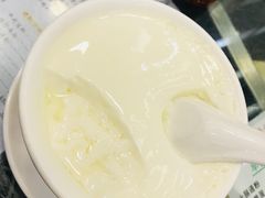 -义顺牛奶公司(庇利金街店)
