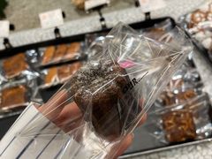 -OUR Bakery(SKP-S店)