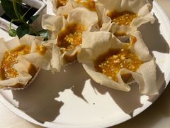 -桂满陇-十里风荷(合生汇店)