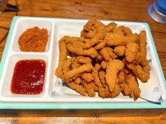 -俭寨大盘鸡·缸子肉·小公鸡·新疆菜(云通店)