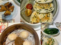 -赏点粤式点心(广州塔店)