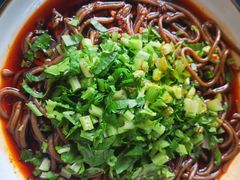 -月圆霖特色农家乐