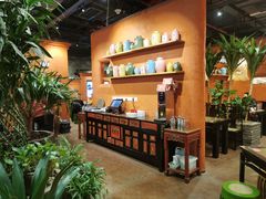 -老客家·客家菜(万达店)