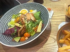 -gaga(金光华店)