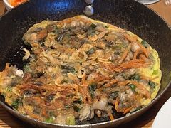 -四道菜·福建菜馆(莆田万达店)