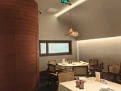-雲說·花(西宸天街店)