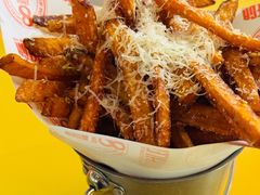 -BOTTEGA意库(中骏世界城店)