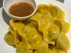 -吕氏焗小鲜•海鲜青岛菜(八大关店)