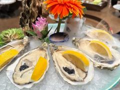 -牛道·和牛九食(市府恒隆广场店)