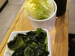 -李想大虾(吾悦广场店)