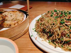 -话梅·客家小厨(东门店)