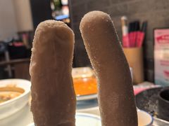 -寻宝记绍兴菜(状元店)