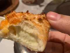 超级至尊比萨（芝心）-必胜客(城西银泰店)