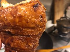 -PAPER STONE BAKERY(天环店)