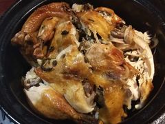 -田婆婆的菜(海口友谊阳光城店)