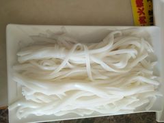 -大志牛肉火锅(天健花园店)