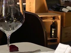 -MONICH牛排融合餐厅(和义大道购物中心店)