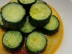 -鼎泰丰(渔阳店)