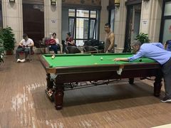 -阳光悦动游泳健身会所