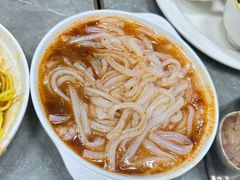 -老字号故乡烤肉店(总店)