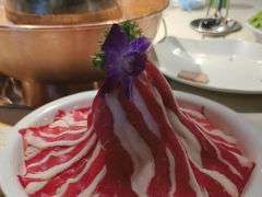 -思阁炭香火锅(学伟鑫城总店)