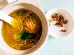 -芙蓉花月子会所(朝阳区店)