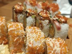 -鮨桐日本料理(望京店)