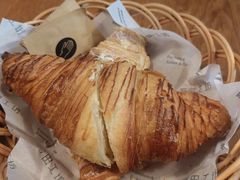 -麦田工坊(月湖店)