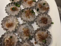 -韩盛·古法烤肉店(皇城恒隆广场店)