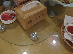 -202特色排档(五缘湾店)