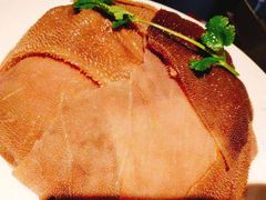-潮火锅·麻辣牛肉火锅(观音桥方圆·LIVE店)