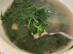 -东兴黄鳝饭店(江洲店)