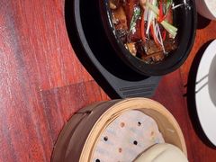 -外婆家(西溪印象城店)