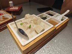 -老济南·地道济南菜(大明湖店)