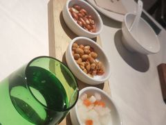 -望湘园·小雅(德基店)