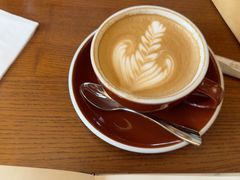 -良友书坊(安徽路店)