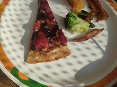 -比格比萨自助(德思勤四季汇店)