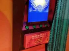 -不可思议减压馆·解压博物馆·摔碗发泄·团建定制