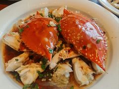 -妈妈菜舟山海鲜(定海古城店)