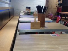 -云味馆·云南菜·云南米线(景田店)