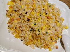 -七欣天香辣蟹火锅(苏州相城VIP总店)